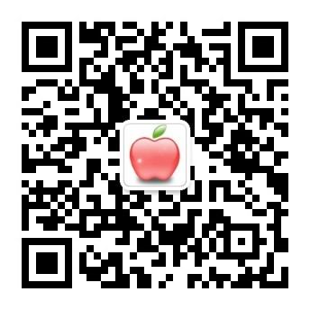 时时彩官网登录网址